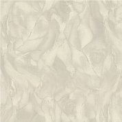 7287-12 Euro Decor EURO-DECOR. Коллекция Osaka, 1.06 х 10 м