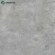 Керамогранит Iremel Grey матовый&nbsp;&nbsp;60*60