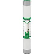Стеклохолст малярн. Danogips (50 м) 50 г/м2