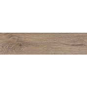 Керамогранит Oak brown PG 01 (125х500)