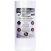Теплоизолирующие обои Termonormal 5мм (0,5*10 м) 
