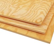 Фанера&nbsp;&nbsp;10мм&nbsp;&nbsp;1,525*1,525 м&nbsp;&nbsp;4/4 "Розница"&nbsp;&nbsp; 