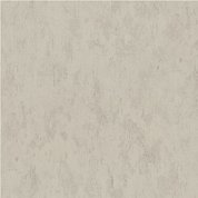 9252-02 Euro Decor MONTE SOLARO. Коллекция Aurelia, 1.06 х 10 м