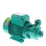 Насос поверхностный вихревой 550 Вт. STURM