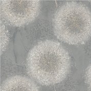 7296-22 Euro Decor EURO-DECOR. Коллекция Ray, 1.06 х 10 м