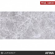 Плитка настенная Afina темно-серый 20*40