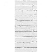 Панели ПВХ термоперевод №347,&nbsp;&nbsp;2,70х0,250х0,008 м