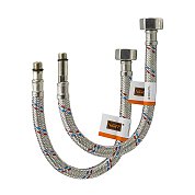 Подводка к смес. 0,5м (пара) VRT