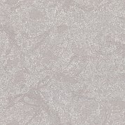 6058-01 Euro Decor DECO-DECO. Коллекция Dolce, 1.06 х 10 м