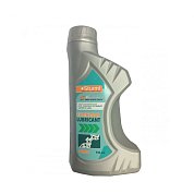 Масло для цепи STURM&nbsp;&nbsp;1л