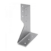 Опора балки ОВ Л 145х25. Роскреп