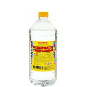 Обезжириватель универсальный, 1л. "Ясхим" 