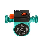 Насос циркуляционный 25/6, 3 скорости, макс. 96 Вт. STURM