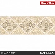 Декор Capella 20*60