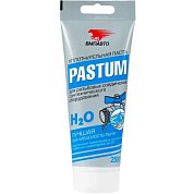PASTUM H2O. Уплотнительная паста, 250 г