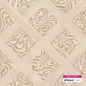 Линолеум Caprice Vitino 2&nbsp;&nbsp;-&nbsp;&nbsp;3м (3,0 мм)