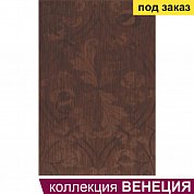 Плитка облиц. глаз. Венеция 3Т (300*200) 