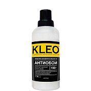 KLEO DELETE 150. Средство для удаления старых обоев, 500 м