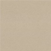 9256-12 Euro Decor MONTE SOLARO. Коллекция Era, 1.06 х 10 м