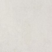 Плитка для пола Гермес серый (400х400)