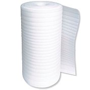 Тепофлекс 3 мм - 1,05 (погонный метр)