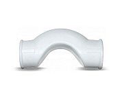 Обвод PPR укороченный вн/вн 32&nbsp;&nbsp;ЛАММИН