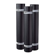 Стеклоизол&nbsp;&nbsp;П-2,5 ТКАНЬ (10 кв.м.) (Оргкровля)