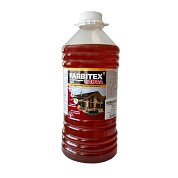 Олифа 3л "Фарбитекс"