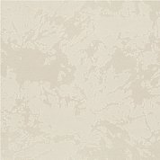 6062-02 Euro Decor DECO-DECO. Коллекция Намибия / Namibia, 1.06х10 м