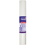 Стеклохолст Super Fiber (1*50 м) 25г/кв.м.