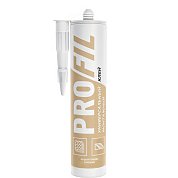 PROFIL. Клей универсальный монтажный, 280мл. SOUDAL