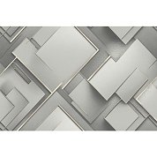 75308-41 Аспект WallDecor. Коллекция Инфинити, 1.06 х 10 м