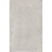 Керамогранит Граните Перла ID002 Светло-Серый 1200*600 LLR