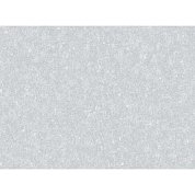 60884-04 Обои Techno&nbsp;&nbsp;1,06*10 м