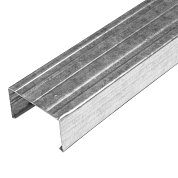 Профиль ПС (75 х 50 мм), L=3 м, 0,55 мм. г. Тамбов 