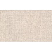 10-1056-51 Обои БелВинил Флекс 51 1,06*10 м