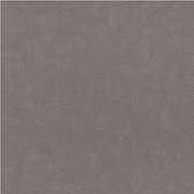 7317-12 Euro Decor EURO-DECOR. Коллекция Solum, 1.06 х 10 м