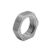 Контргайка никел. Ду15 MVI BF.593.04