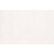 Плитка облицов. Белая премиум V2 (200х300)