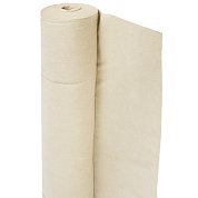 Полотно нетканое иглопробивное ДОРНИТ ЭКО&nbsp;&nbsp;200&nbsp;&nbsp;2,0*50м&nbsp;&nbsp; p-200 гр/м.кв.