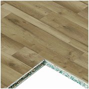 Плита ЛВДСПШ 1200*900*16&nbsp;&nbsp; QUICK DECK PLUS Севилья