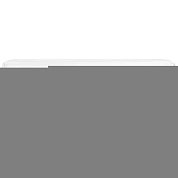 FUGEN. Шпаклевка гипсовая универсальная, 25 кг. Knauf