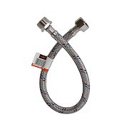 Подводка вода VRT 0,3 вн/нар