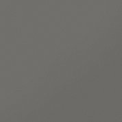 Керамогранит Асфальт&nbsp;&nbsp;CFUF 004 MR (60*60)&nbsp;&nbsp;матовый