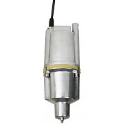 Насос погружной "Малыш", 280 Вт, нижний забор, 8 м. Энергомаш