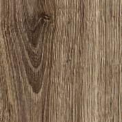 Ламинат Dedal UNV32TV-FP33 Дуб Французский Темный 32кл 1380*193*08мм АКЦИЯ