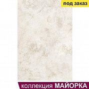 Плитка облиц. глаз. Майорка 3 (400*275) 