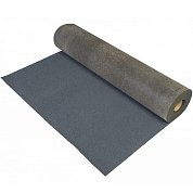 Ендовный ковер, Темно-серый (10 кв.м) ТехноНИКОЛЬ