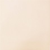 6060-12 Euro Decor DECO-DECO. Коллекция Decor, 1.06 х 10 м