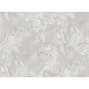 60967-04 Обои Elain фон 1,06*10 м